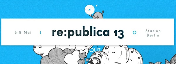 rp13_logo